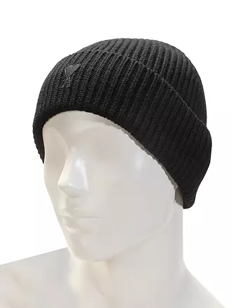 AMI PARIS | Mütze - Haube | 